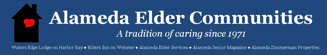 Alameda Elder Communities